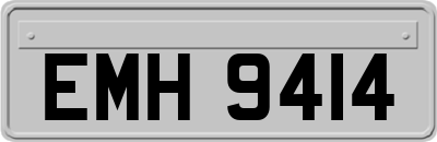 EMH9414