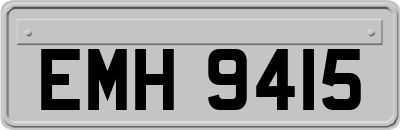 EMH9415