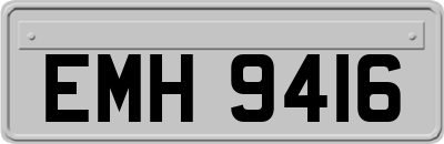EMH9416