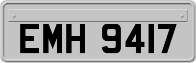 EMH9417