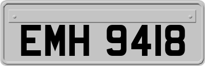 EMH9418