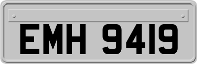 EMH9419