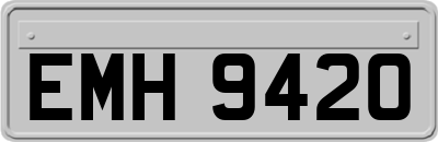 EMH9420