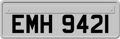 EMH9421