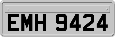 EMH9424