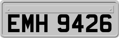 EMH9426