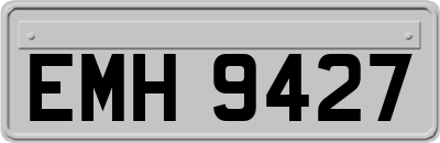 EMH9427