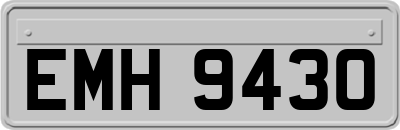 EMH9430