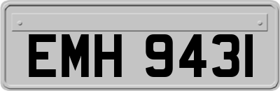 EMH9431