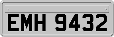 EMH9432