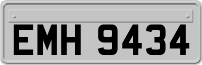 EMH9434