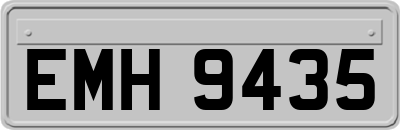 EMH9435