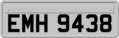 EMH9438