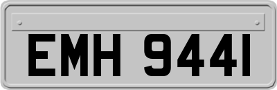 EMH9441