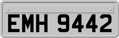 EMH9442