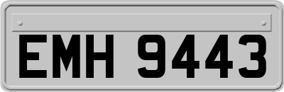 EMH9443