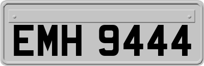 EMH9444