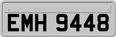 EMH9448