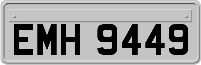 EMH9449