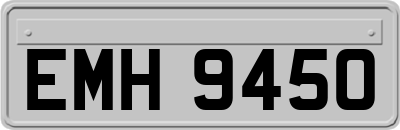 EMH9450
