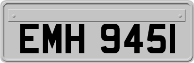 EMH9451