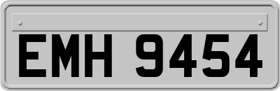 EMH9454
