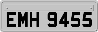 EMH9455