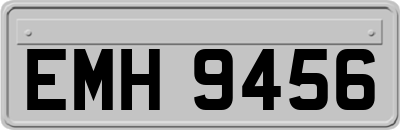 EMH9456