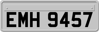 EMH9457