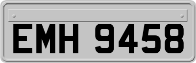 EMH9458