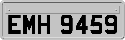 EMH9459