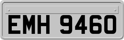 EMH9460