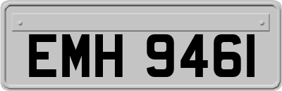 EMH9461