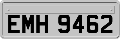 EMH9462