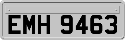 EMH9463