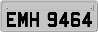 EMH9464