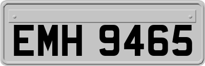 EMH9465