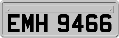 EMH9466