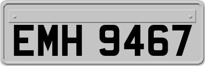 EMH9467