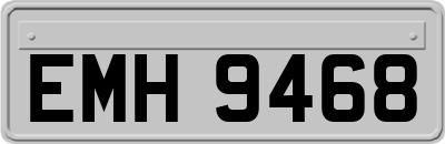 EMH9468