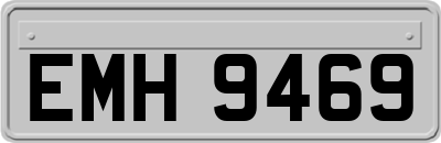 EMH9469
