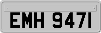 EMH9471