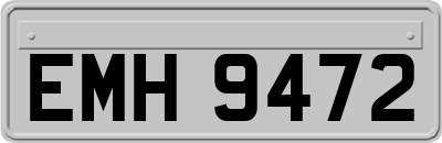 EMH9472