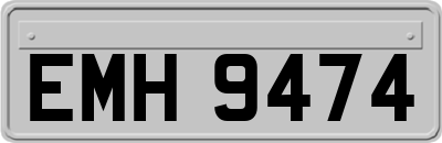 EMH9474