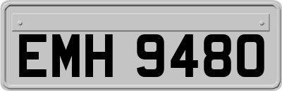 EMH9480
