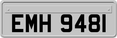 EMH9481