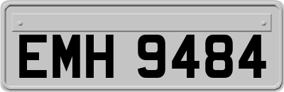 EMH9484