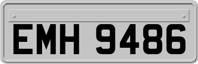EMH9486