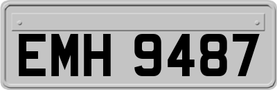 EMH9487