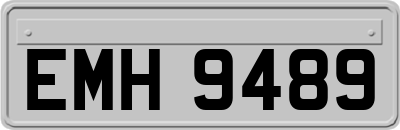 EMH9489